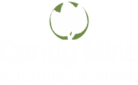 Candy Mint